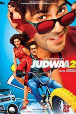 Watch Judwaa 2 0123movies