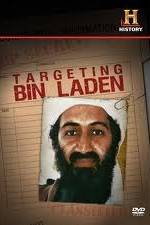 Watch History Channel Targeting Bin Laden 0123movies