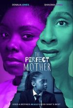 Watch The Perfect Mother 0123movies
