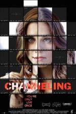 Watch Channeling 0123movies