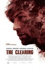Watch The Clearing 0123movies