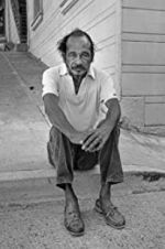 Watch And when I die, I won\'t stay dead 0123movies