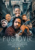 Watch The Pushover 0123movies