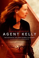 Watch Agent Kelly 0123movies