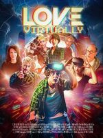 Watch Love Virtually 0123movies