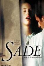 Watch Sade 0123movies