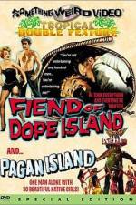 Watch Pagan Island 0123movies