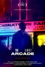 Watch The Lost Arcade 0123movies