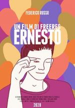 Watch Ernesto 0123movies