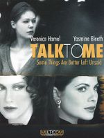 Watch Talk to Me 0123movies