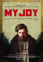 Watch My Joy 0123movies