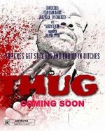Watch Thug 0123movies