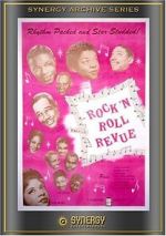 Watch Rock \'n\' Roll Revue 0123movies