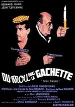 Watch Du mou dans la gchette 0123movies