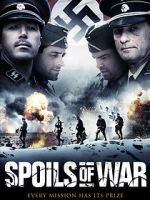 Watch Spoils of War 0123movies