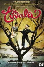 Watch Tuvalu 0123movies