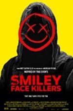Watch Smiley Face Killers 0123movies