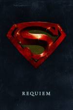 Watch Superman Requiem 0123movies
