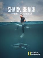 Watch Shark Beach with Chris Hemsworth (TV Special 2021) 0123movies
