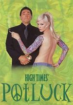 Watch High Times Potluck 0123movies