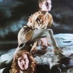 Watch Peter Pan 0123movies