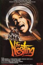 Watch The Nesting 0123movies