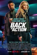 Watch Back in Action 0123movies