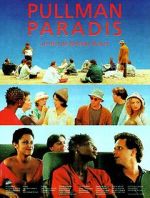Watch Pullman paradis 0123movies