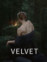 Watch Velvet 0123movies