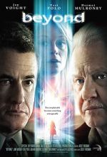 Watch Beyond 0123movies