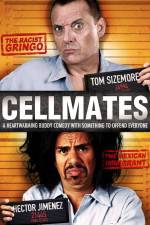 Watch Cellmates 0123movies
