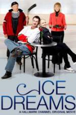 Watch Ice Dreams 0123movies