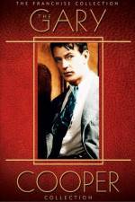 Watch Design for Living 0123movies