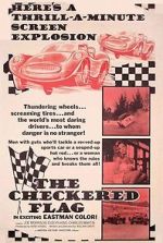 Watch The Checkered Flag 0123movies