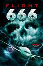 Watch Flight 666 0123movies