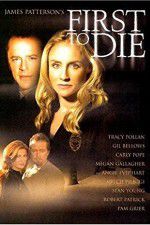 Watch 1st to Die 0123movies