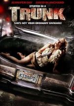 Watch Trunk 0123movies