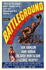 Watch Battleground 0123movies