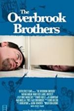 Watch The Overbrook Brothers 0123movies