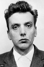 Watch National Geographic Moors Murderer Right to Die 0123movies