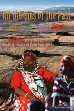 Watch All the Sins of the Past 0123movies