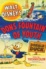 Watch Don\'s Fountain of Youth (Short 1953) 0123movies