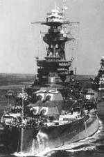 Watch Our Fighting Navy 0123movies