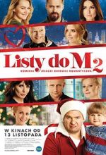 Watch Letters to Santa 2 0123movies