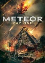 Watch Meteor: Day One 0123movies