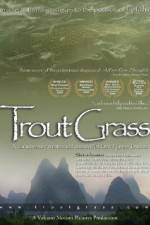 Watch Trout Grass 0123movies