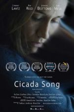 Watch Cicada Song 0123movies