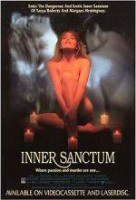Watch Inner Sanctum 0123movies