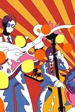 Watch XTC This Is Pop 0123movies