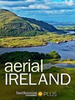 Watch Aerial Ireland 0123movies